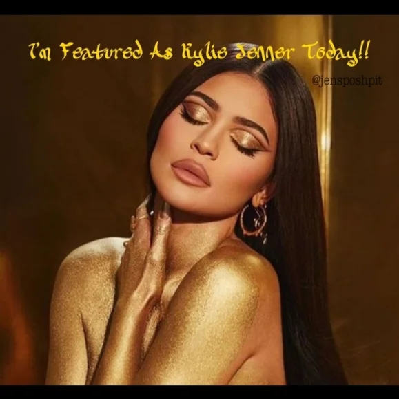 BE SURE TO SIGN UP ON NEW LISTING IF YOU ARE GOING TO CONTINUE PARTICIPATING!! - Picture 12 of 15